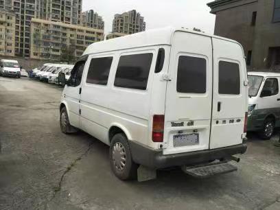 九江市房山区回收旧车二手车报废车 高价收车电话 收购二手车回收背户车二手车